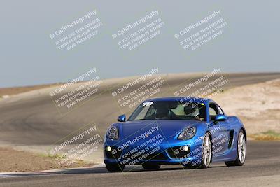 media/May-15-2022-PCA Golden Gate (Sun) [[07608705f7]]/blue and green/Session one (Phil Hill)/